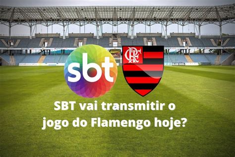 a band vai transmitir o jogo do flamengo hoje - onde passa Flamengo hoje